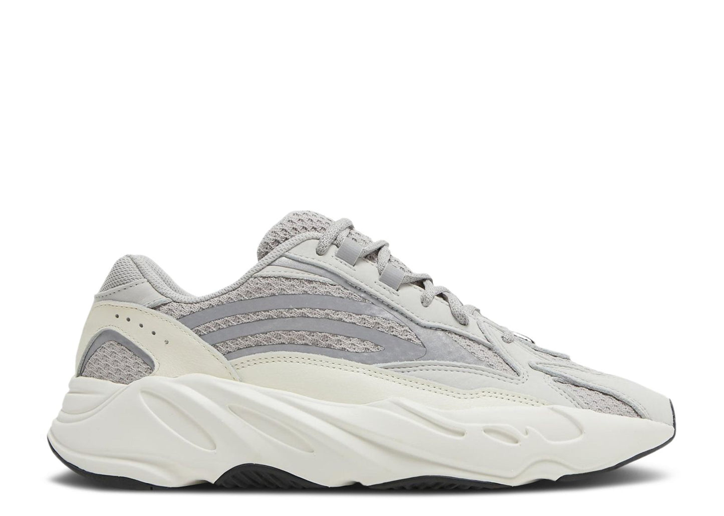 adidas Yeezy Boost 700 V2 Static