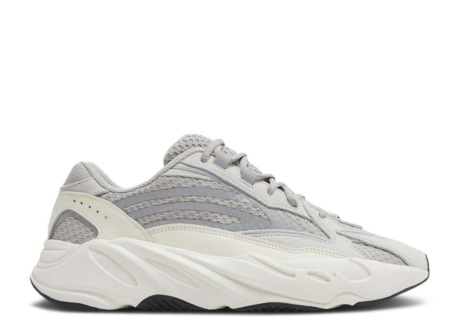 adidas Yeezy Boost 700 V2 Static