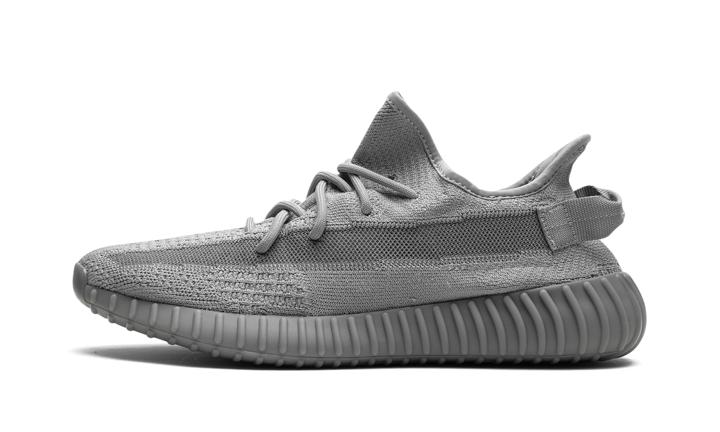 adidas Yeezy Boost 350 V2 Steel Grey 