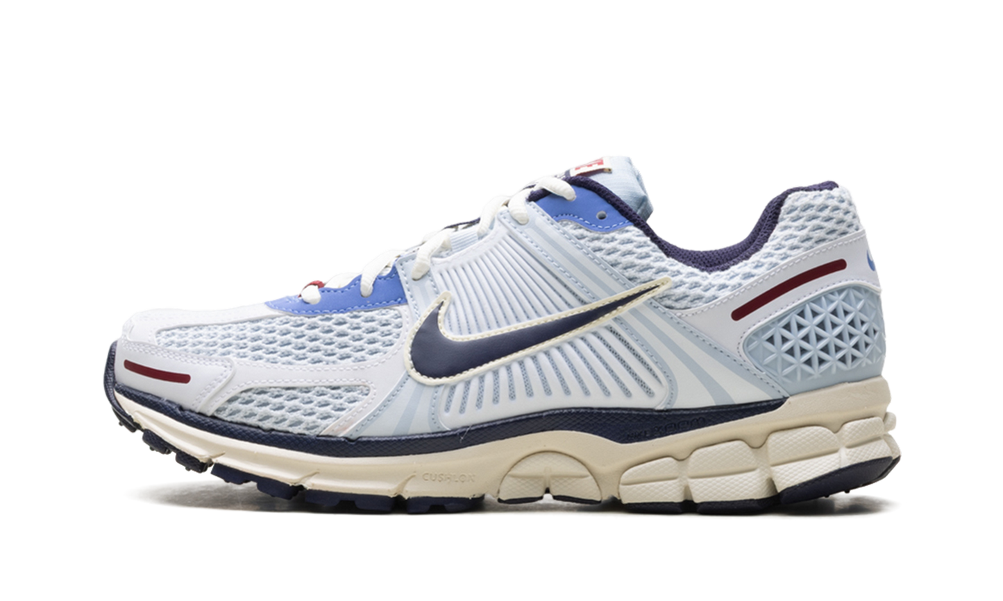 Nike Zoom Vomero 5 Blue Tint (Women's)