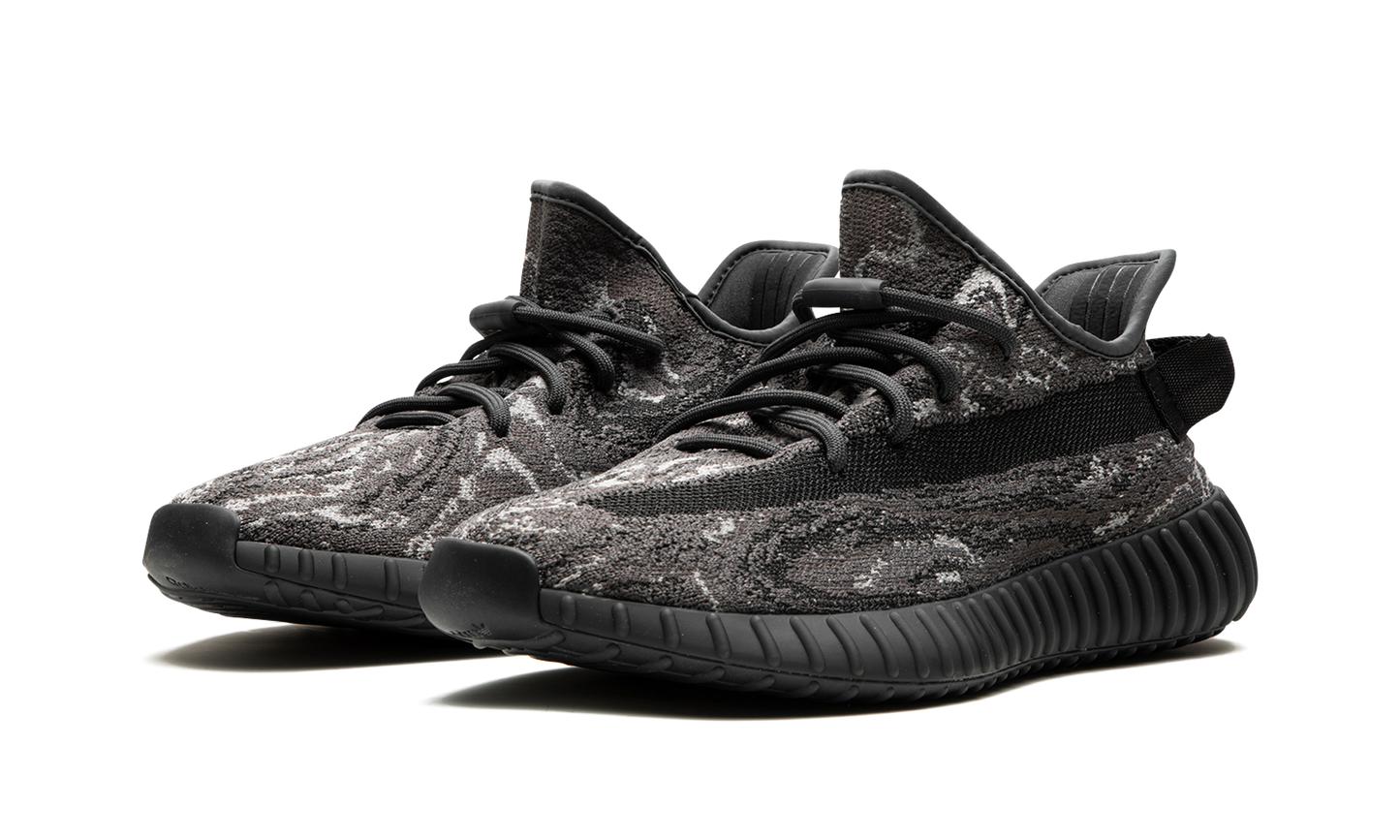 adidas Yeezy Boost 350 V2 MX Dark Salt
