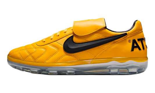 Nike Cryoshot Tiempo 94 NOCTA