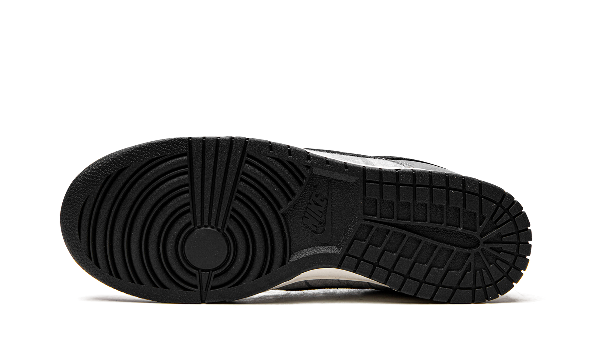 Nike Dunk Low SE Copy Paste