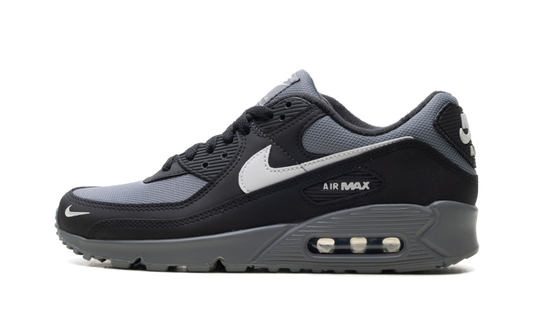 Nike Air Max 90 Anthracite Black