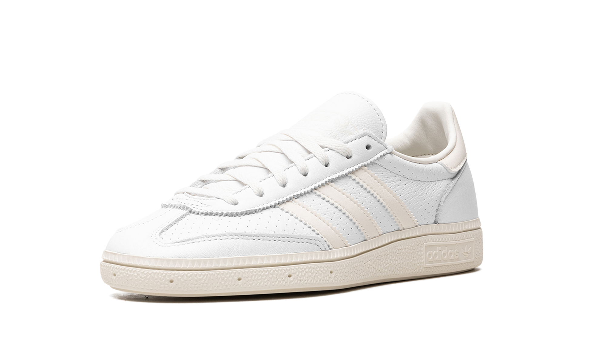 adidas Handball Spezial Cloud White