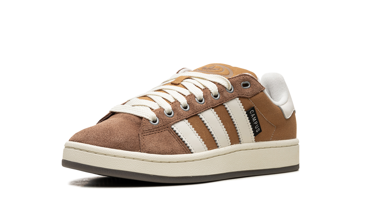 adidas Campus 00s Mesa