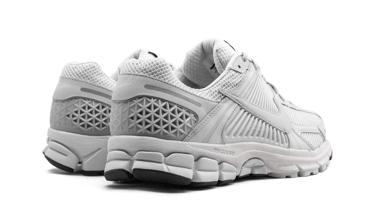 Nike Zoom Vomero 5 SP Vast Grey