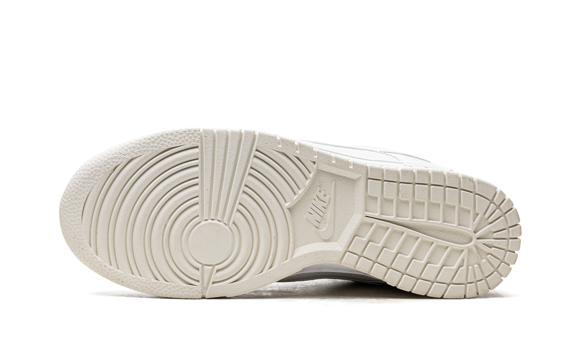 Nike Dunk Low Valentine's Day Yellow Heart (Women's)