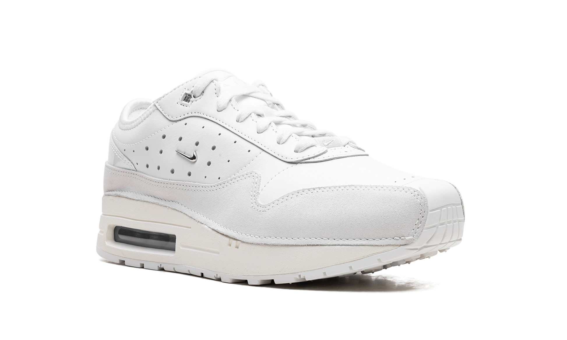 Nike Air Max 1 '86 Jacquemus White (Women's)