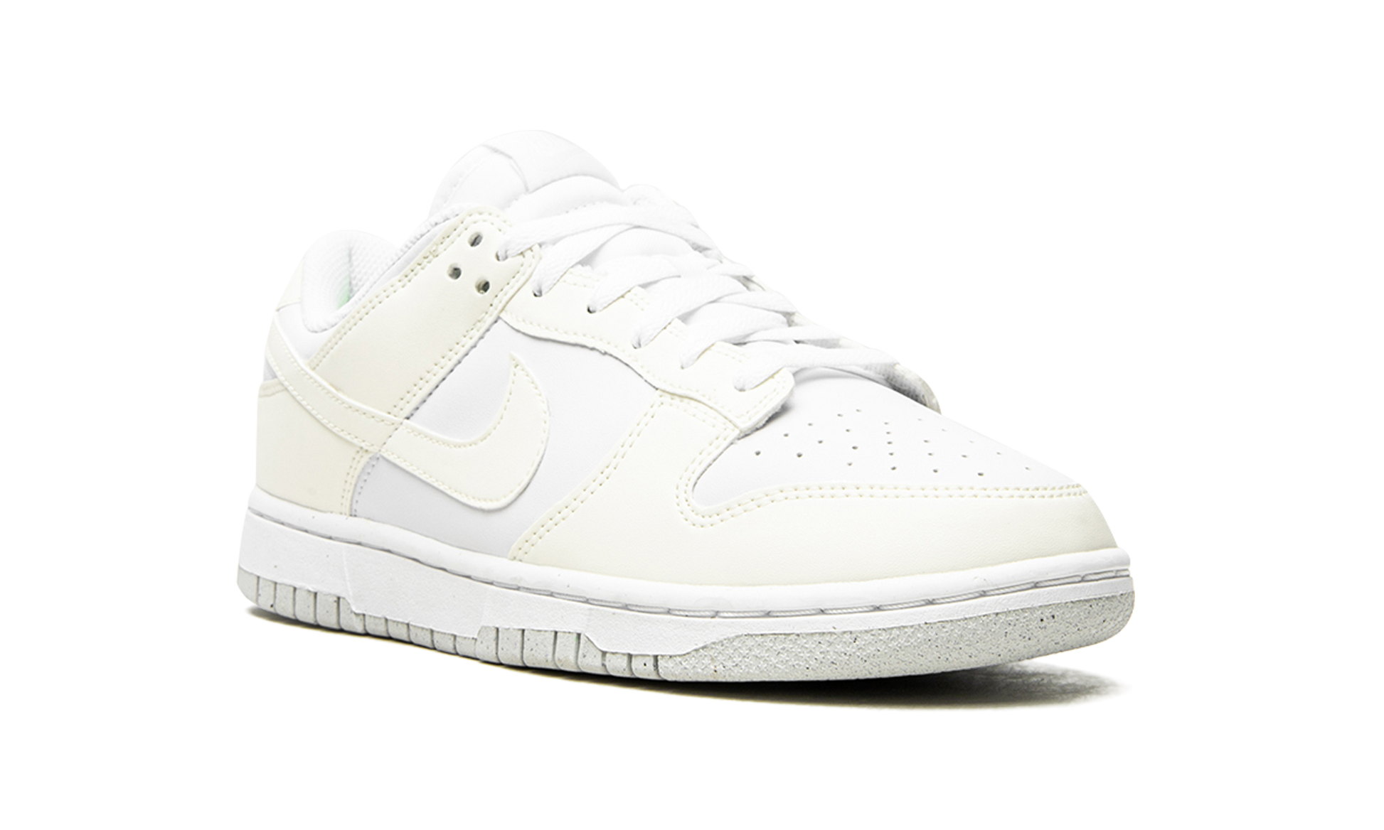 Nike Dunk Low Next Nature Sail (Women's)