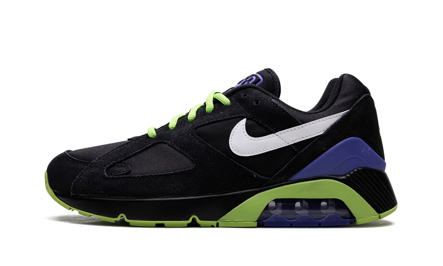 Nike Air Max 180 QS Joker