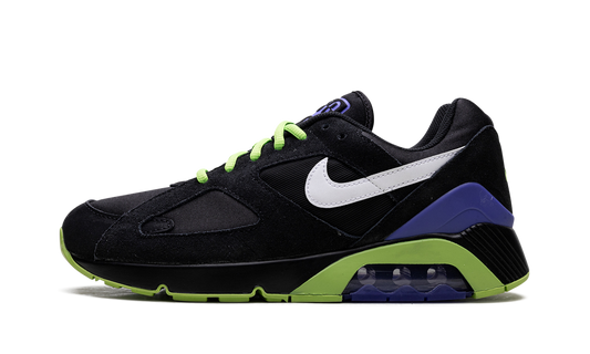 Nike Air Max 180 QS Joker