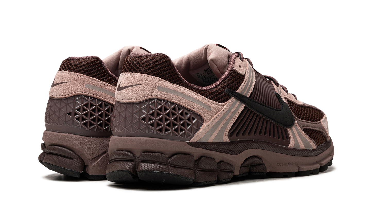 Nike Zoom Vomero 5 Plum Eclipse (Damen)