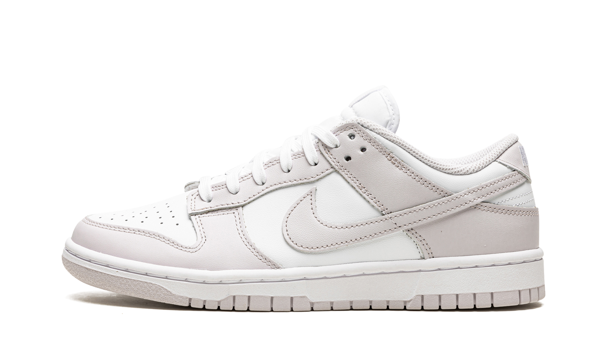 Nike Dunk Low Venice (Women's)