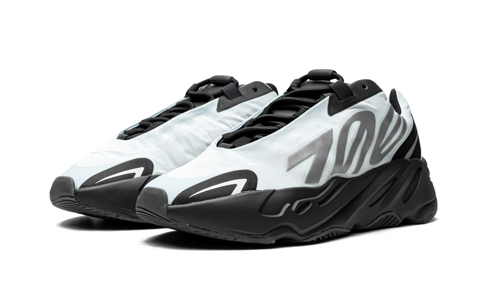 adidas Yeezy Boost 700 MNVN Blue Tint