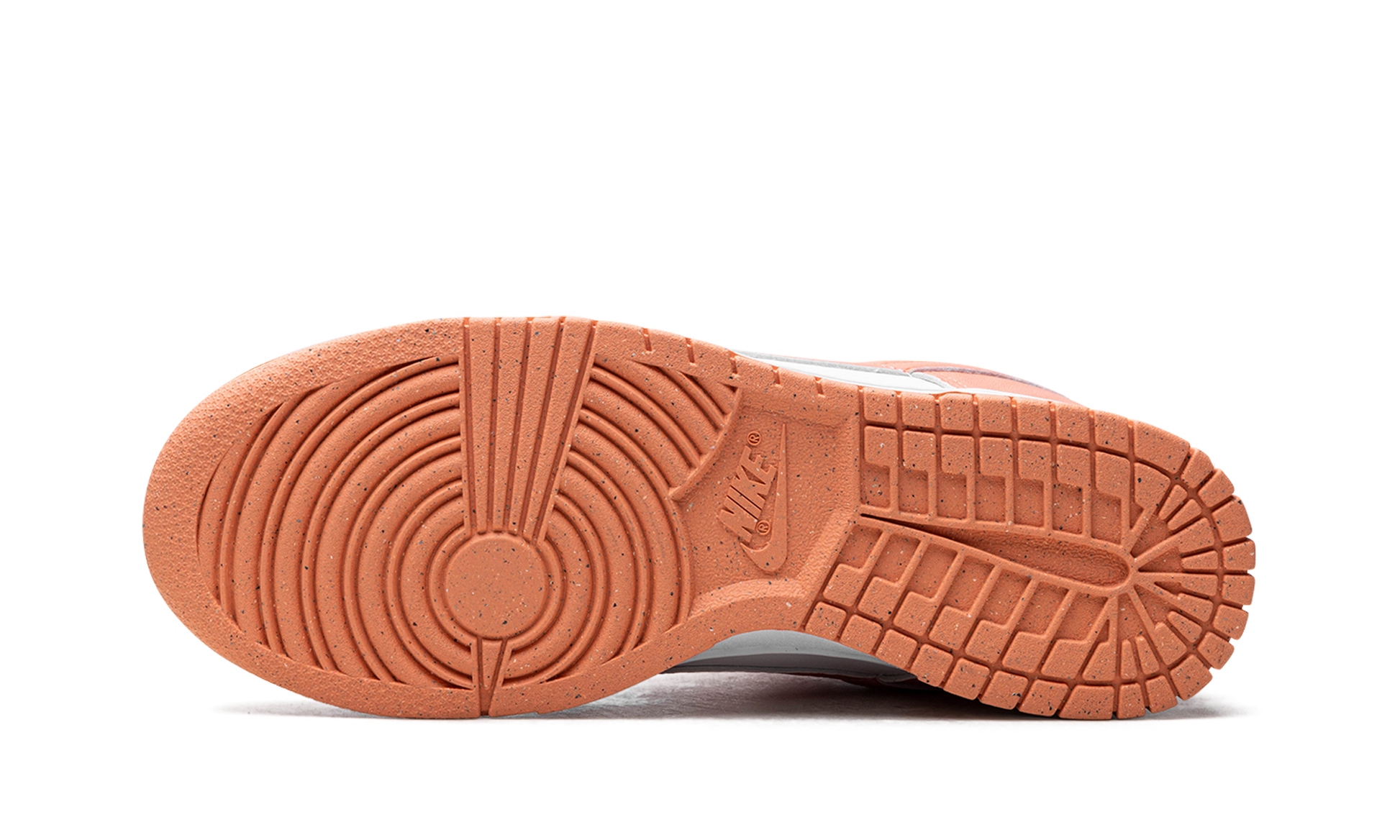 Nike Dunk Low Light Wild Mango (Women's)