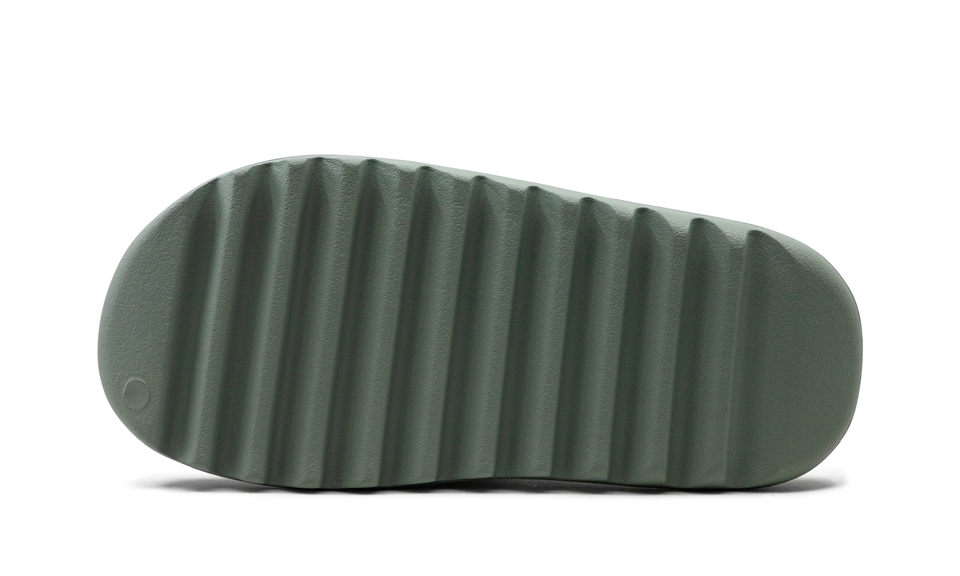 adidas Yeezy Slide Salt