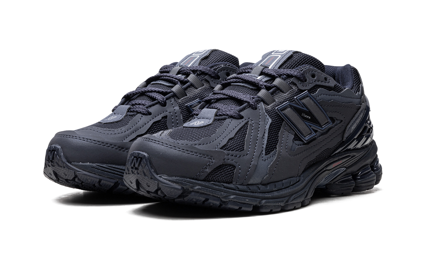 New Balance 1906D Protection Pack Eclipse