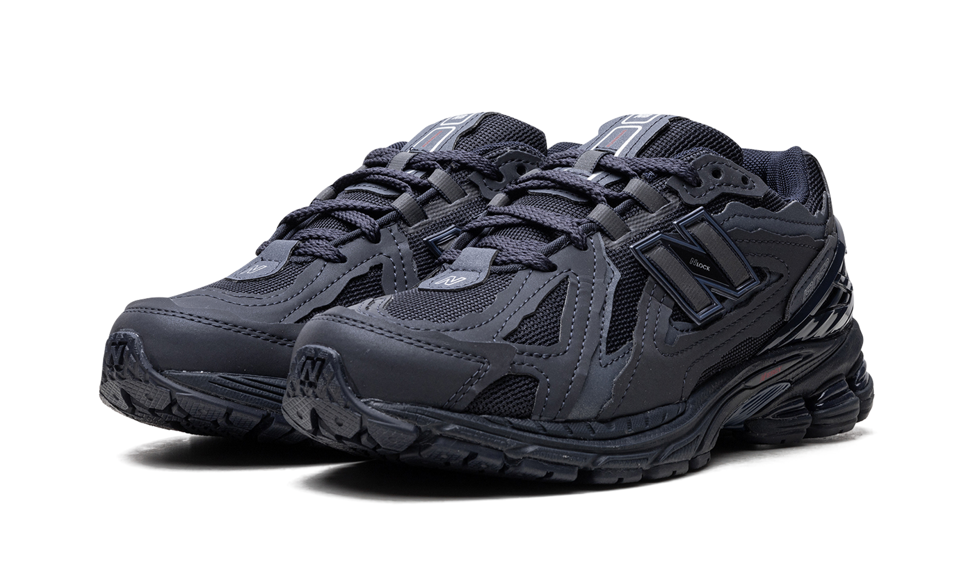 New Balance 1906D Protection Pack Eclipse