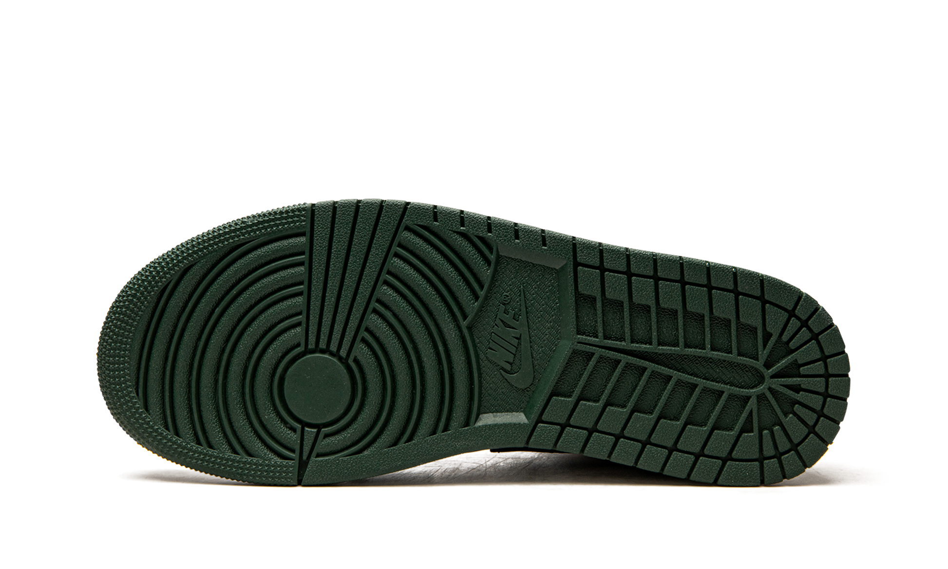 Jordan 1 Mid Sonics (2021)