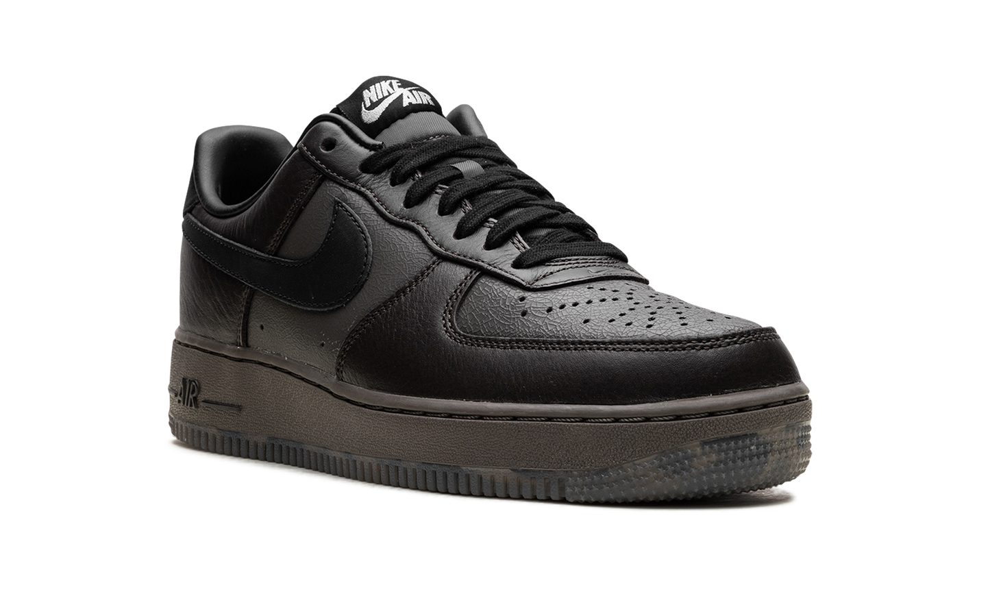 Nike Air Force 1 Low Paris