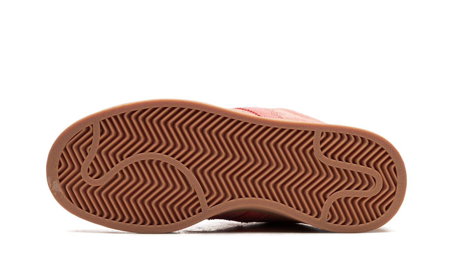 adidas Campus 00s Wonder Clay