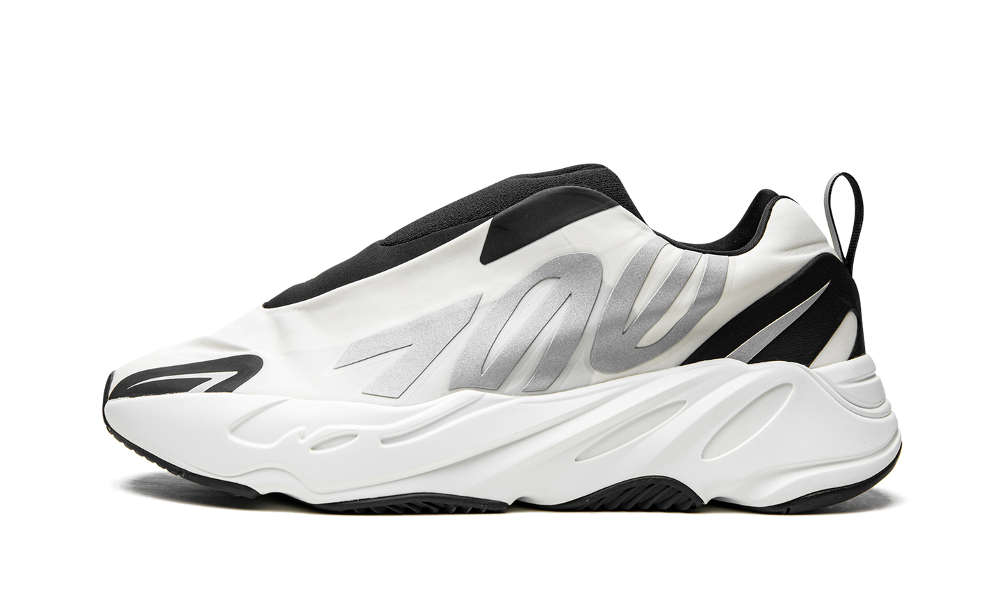 adidas Yeezy Boost 700 MNVN Laceless Analog