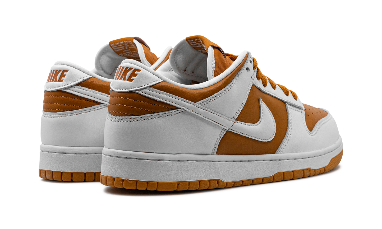 Nike Dunk Low QS CO.JP Reverse Curry (2024)