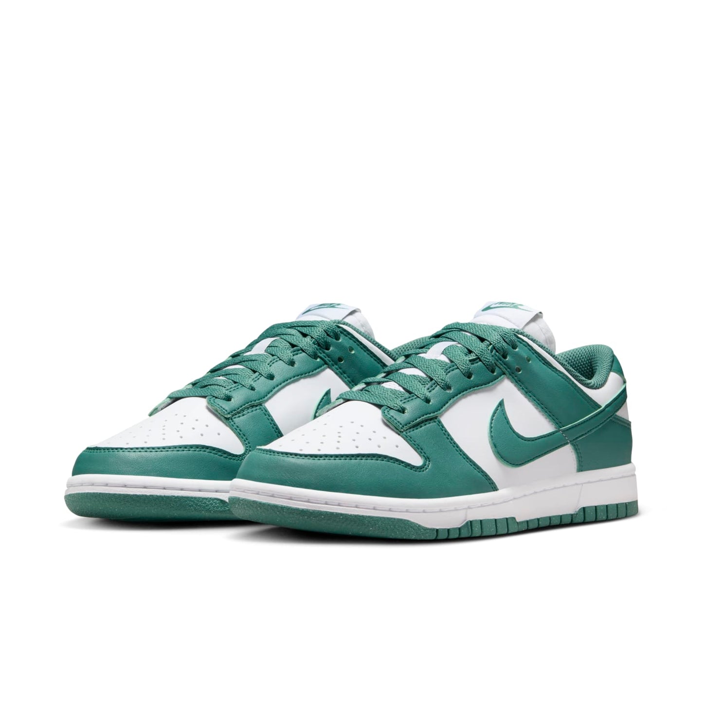 Nike Dunk Low Next Nature Bicoastal (Women's)