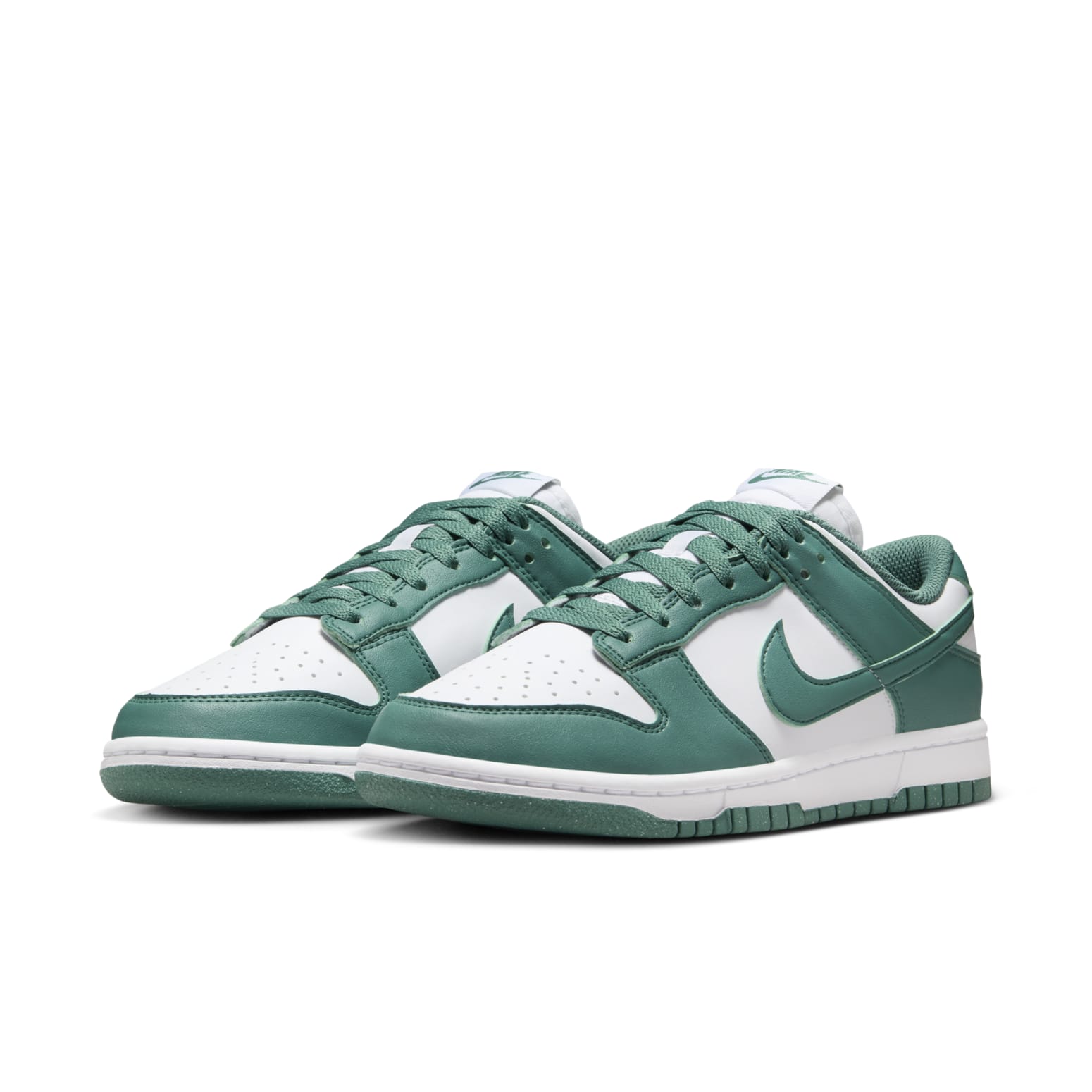 Nike Dunk Low Next Nature Bicoastal (Women's)