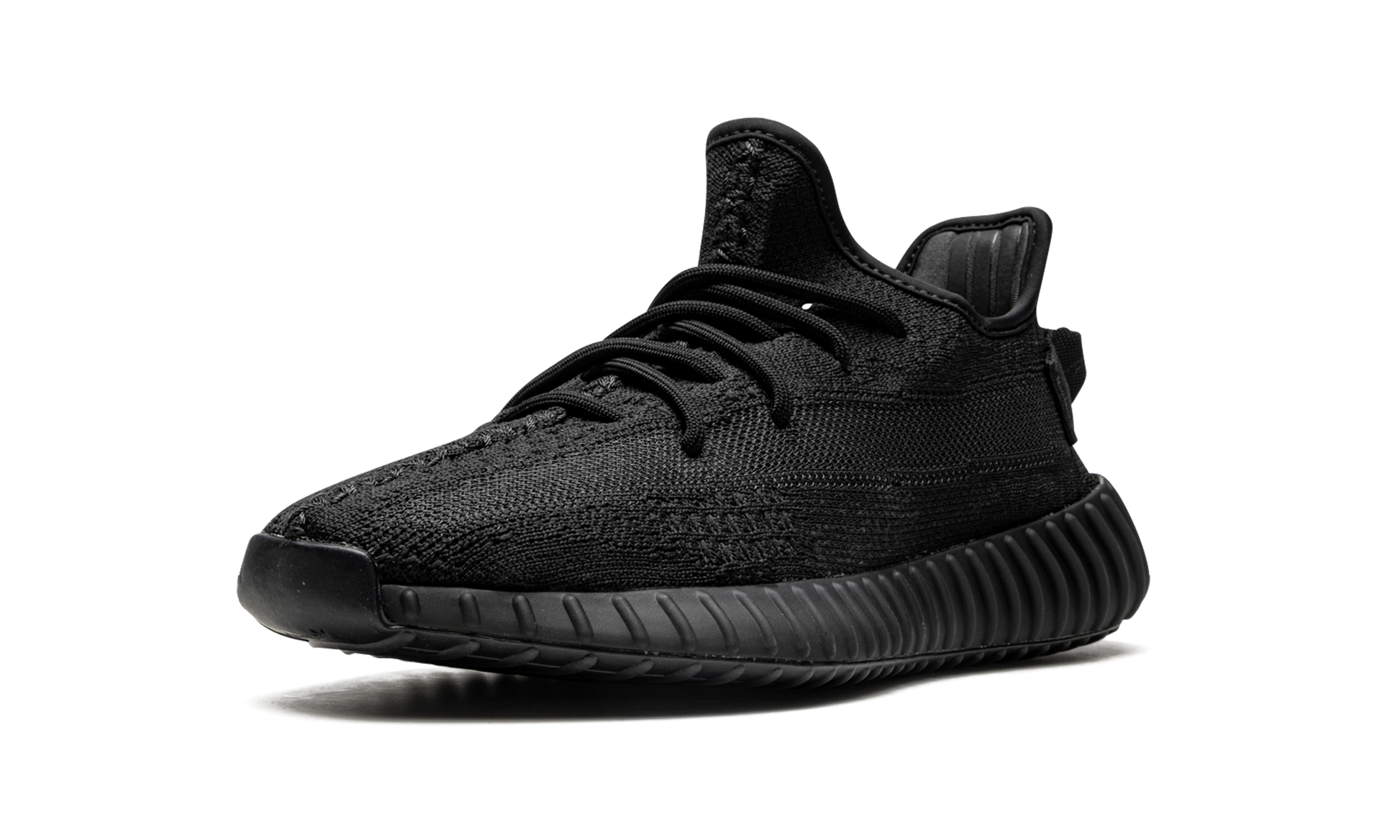 adidas Yeezy Boost 350 V2 Onyx