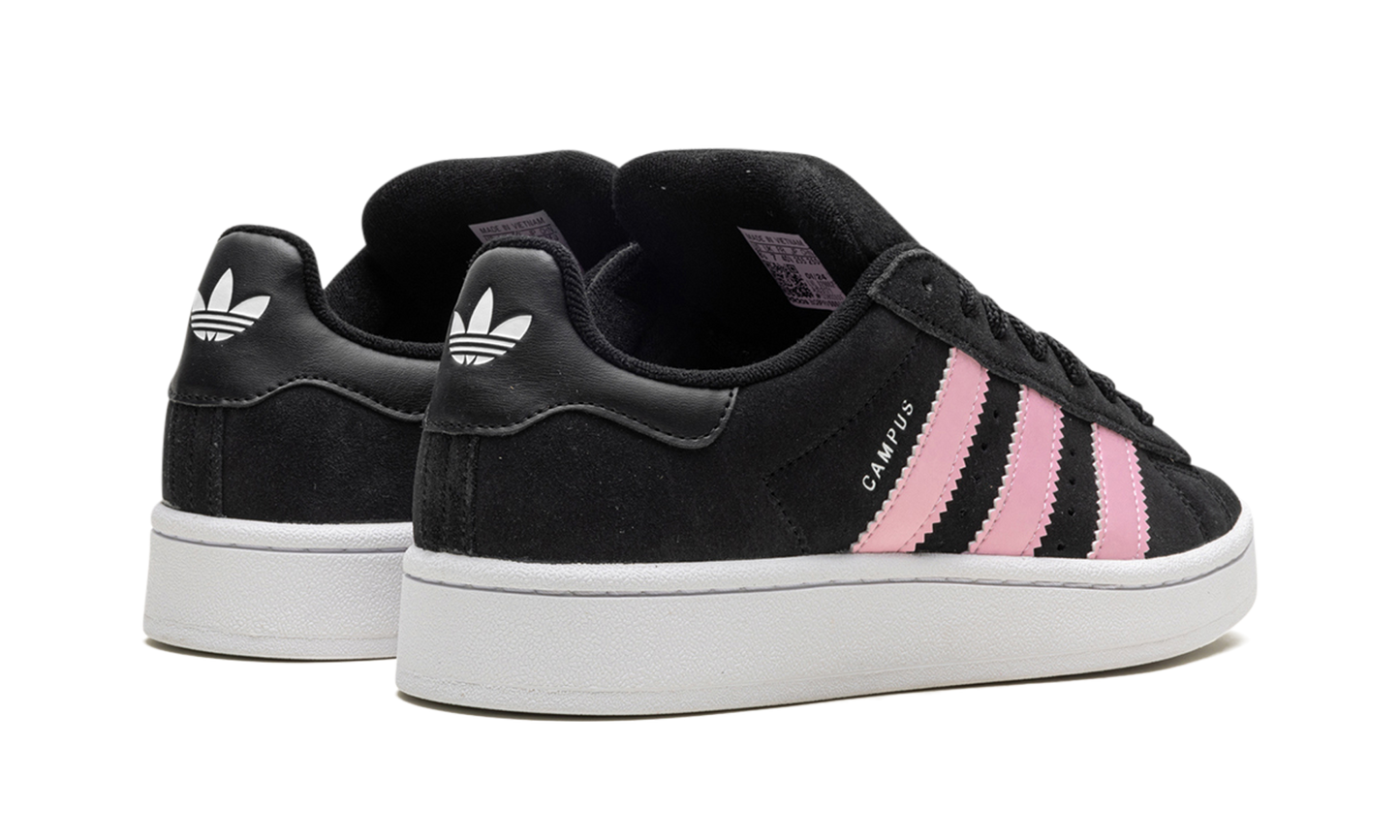 adidas Campus 00s Core Black True Pink (Women's)