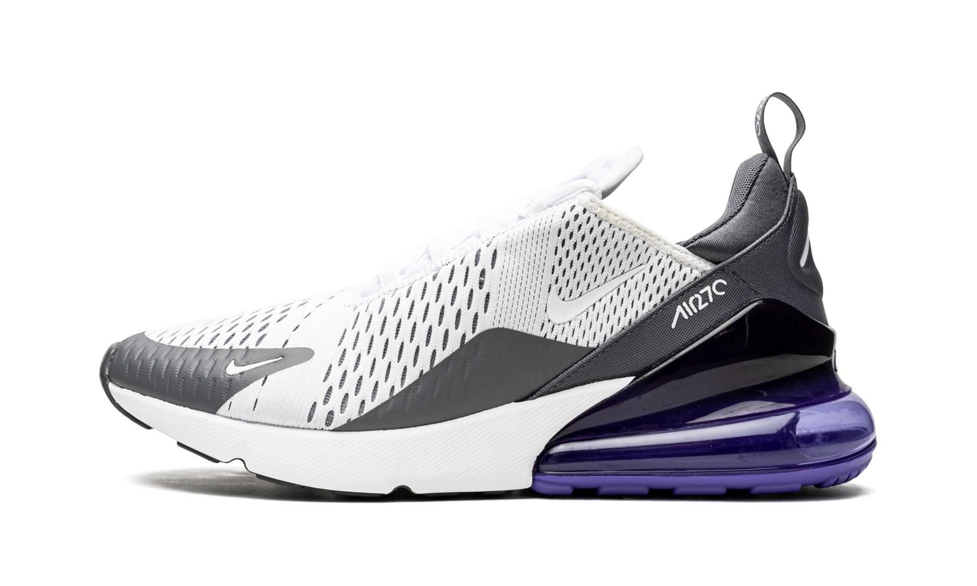 Nike Air Max 270 Persian Violet