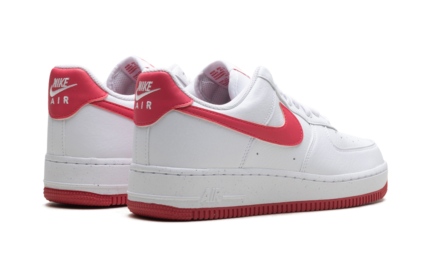 Nike Air Force 1 Low '07 Next Nature Aster Pink (Women's)