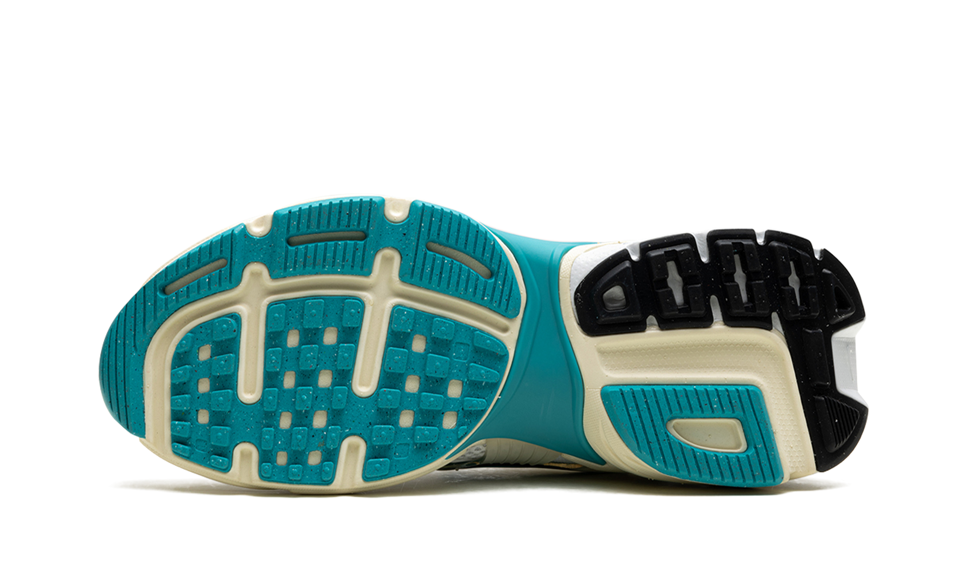 Nike V2K Run Dusty Cactus (Women's)