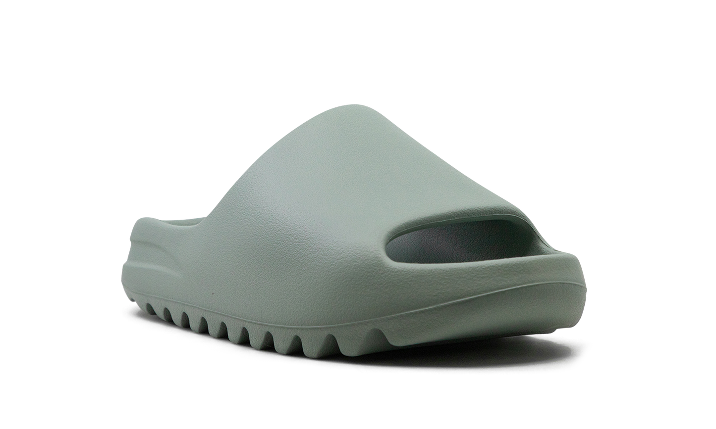adidas Yeezy Slide Salt