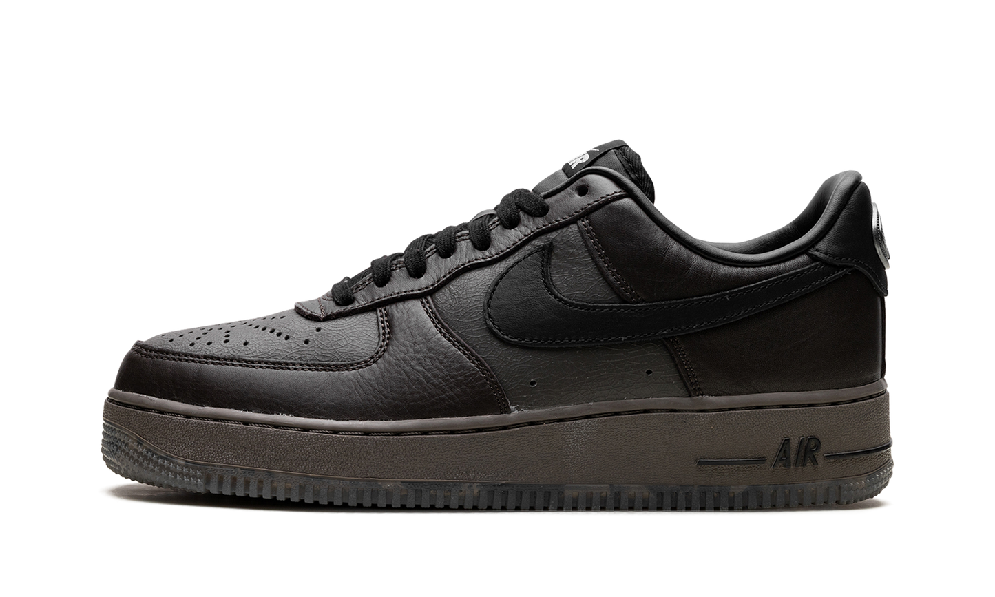 Nike Air Force 1 Low Paris