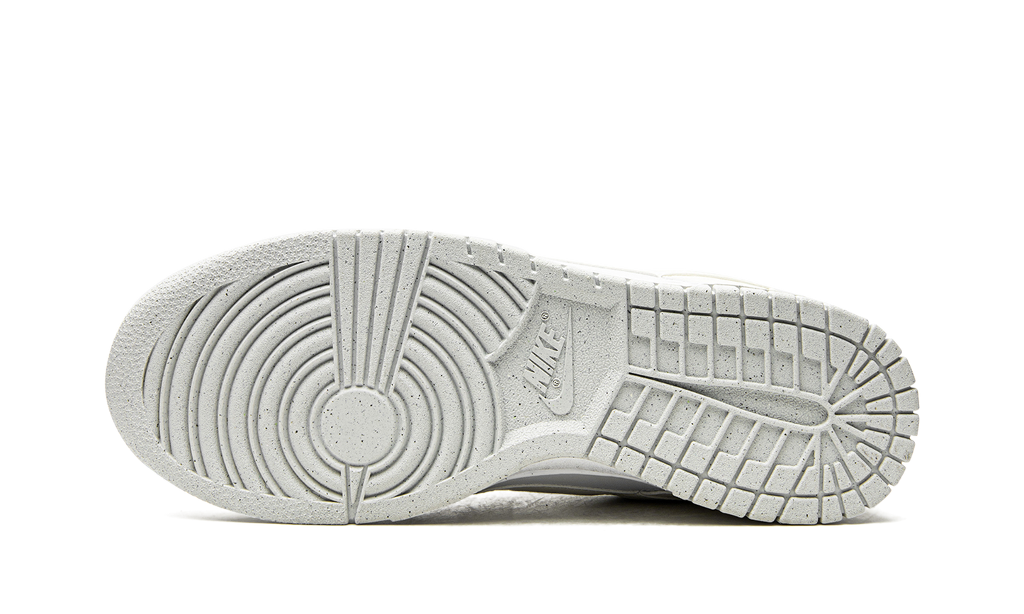 Nike Dunk Low Next Nature Sail (Women's)