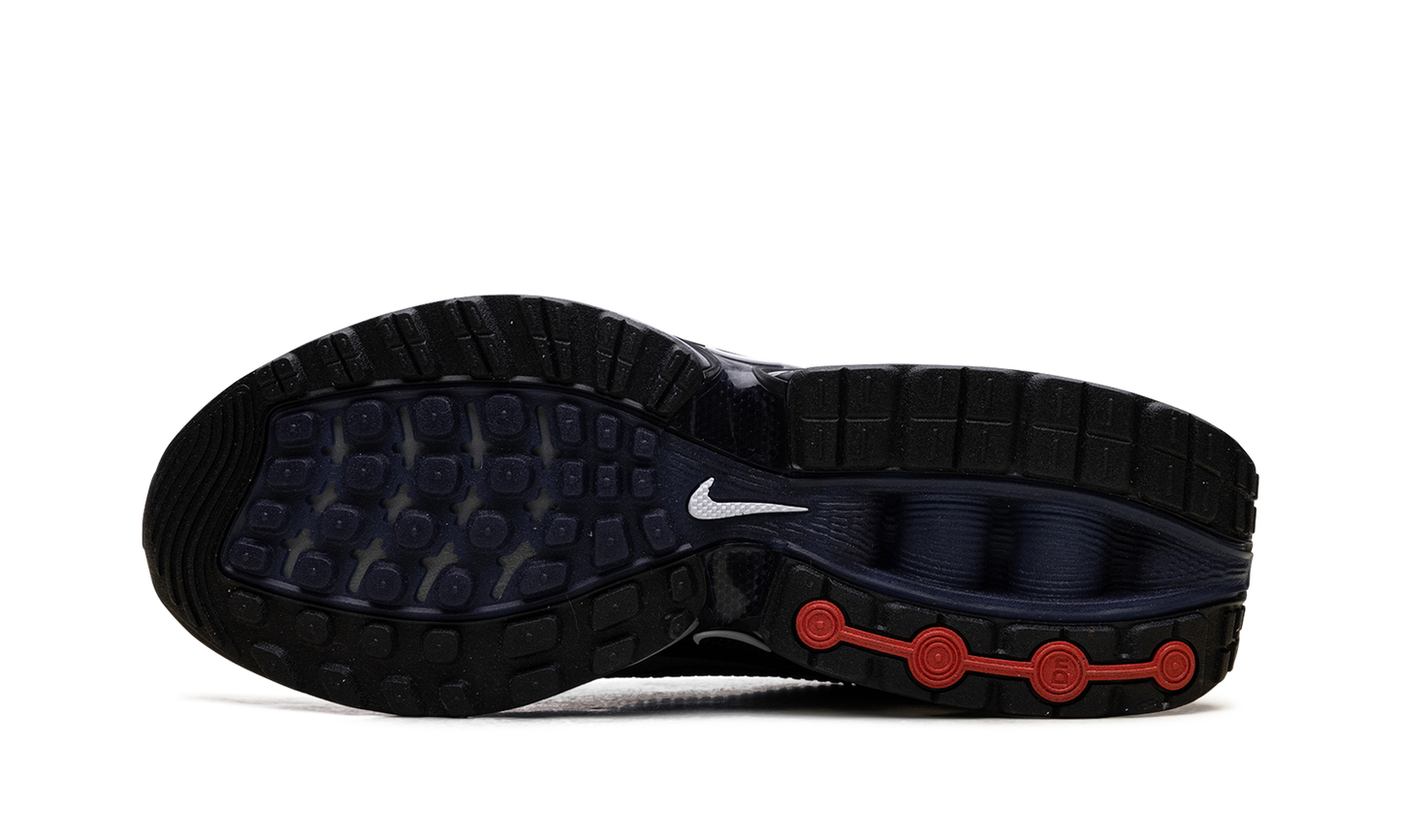 Nike Air Max Dn Midnight Navy