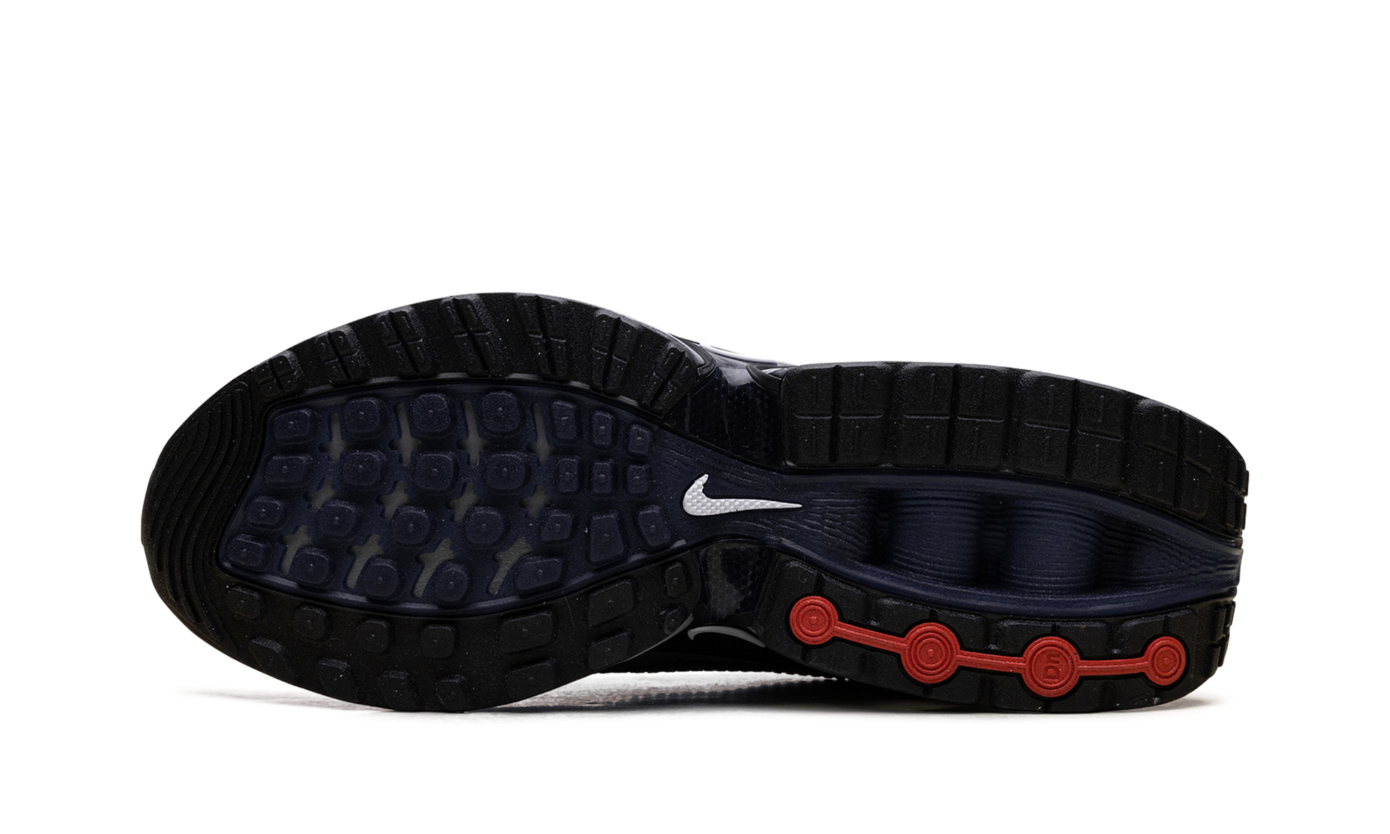 Nike Air Max Dn Midnight Navy