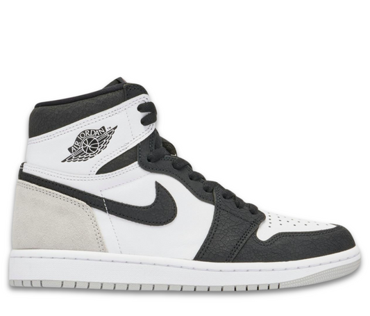 Jordan 1 Retro High OG Bleached Coral