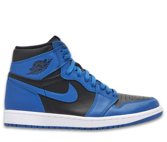 Jordan 1 Retro High OG Dark Marina Blue