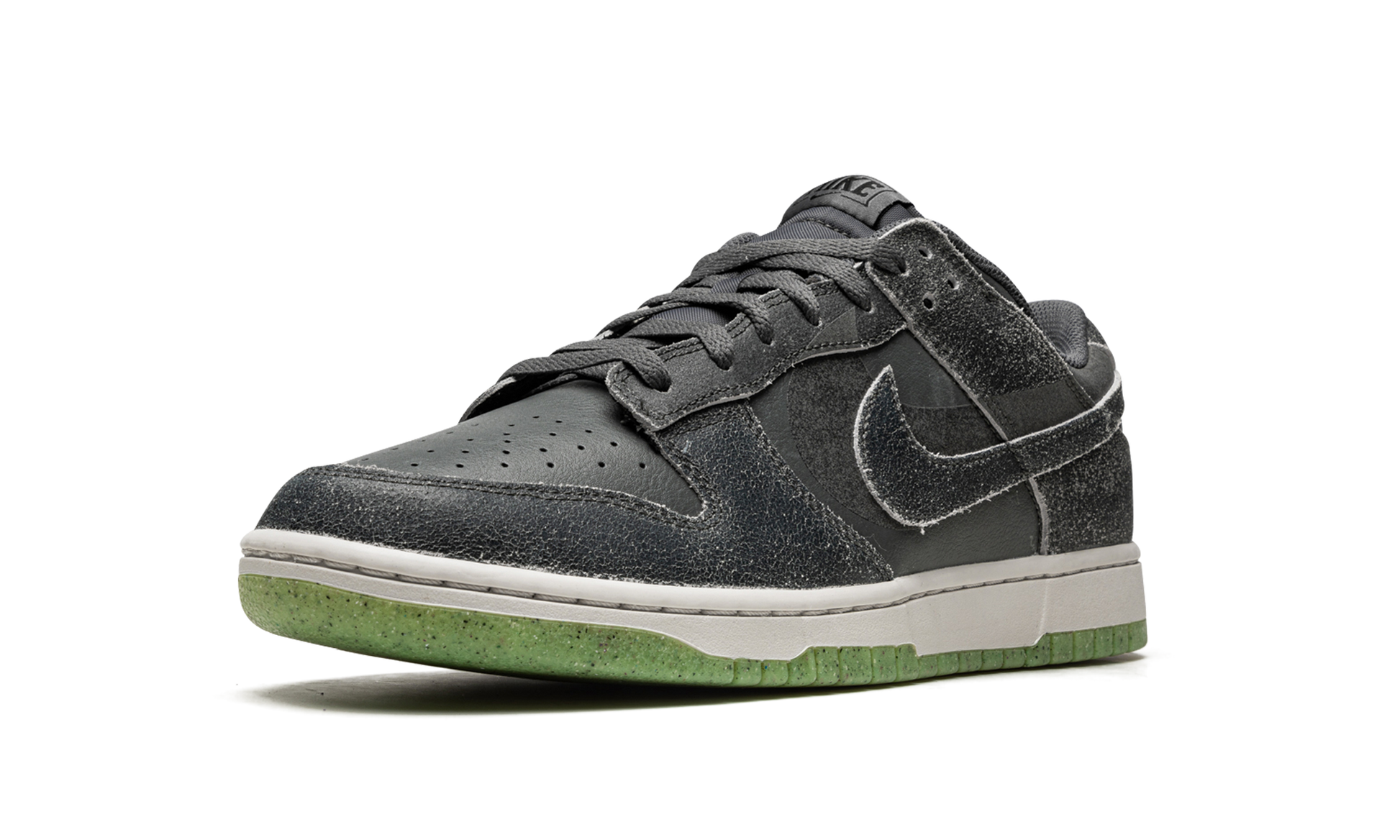 Nike Dunk Low Retro PRM Halloween (2022)