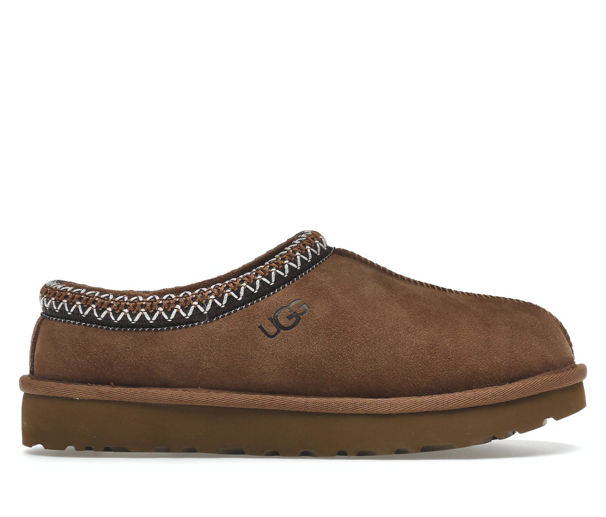 UGG Tasman Slipper Chestnut (Women's)