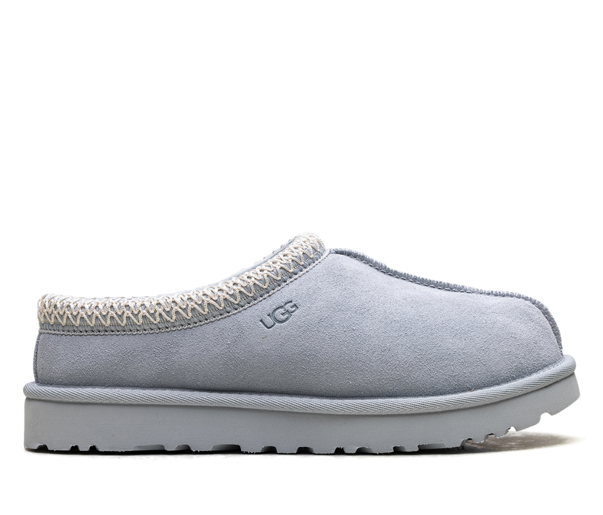 UGG Tasman Slipper Sea Foam (Women's)