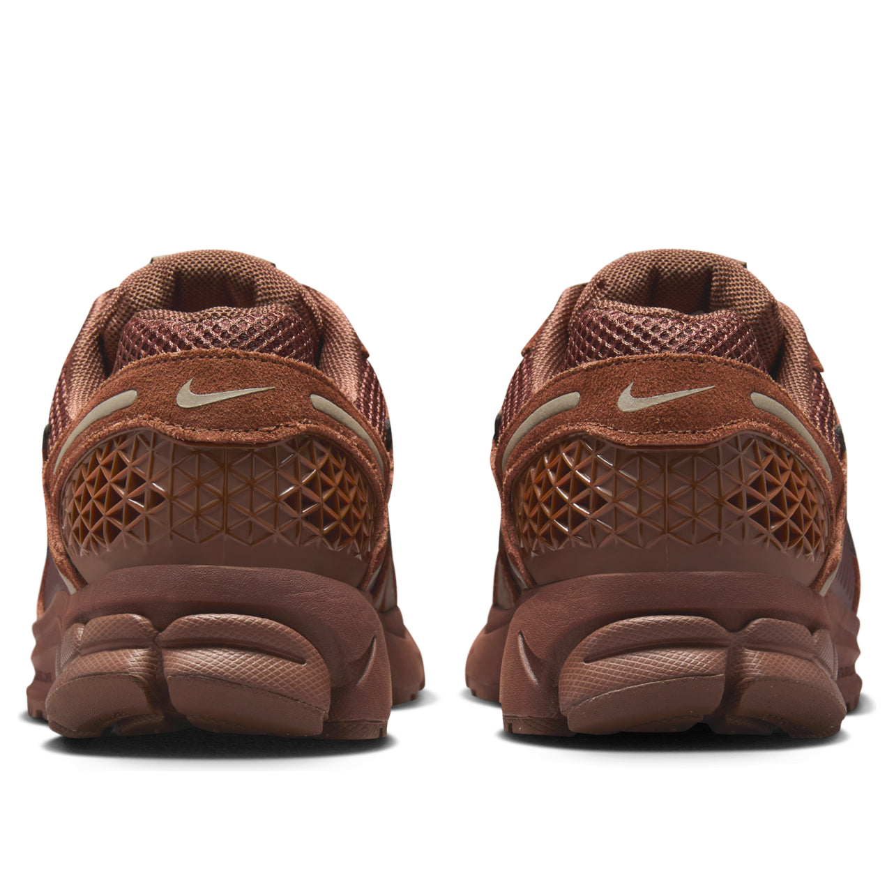 Nike Zoom Vomero 5 Fauna Brown Velvet Brown (Women's)