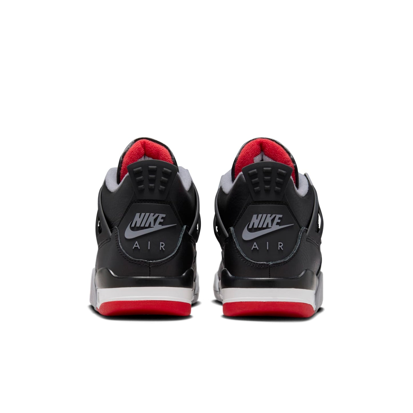 Jordan 4 Retro Bred Reimagined (GS) 