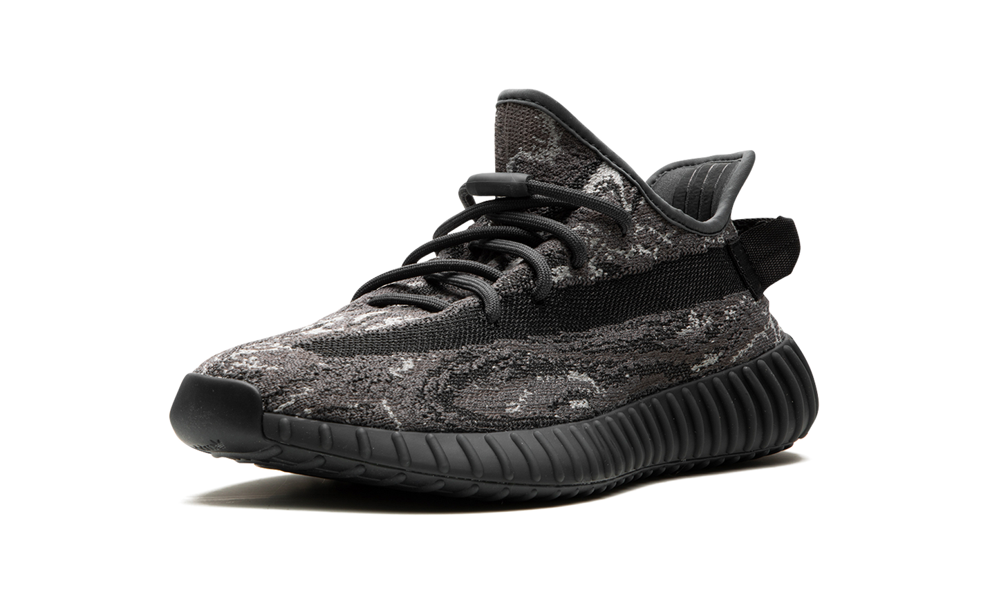 adidas Yeezy Boost 350 V2 MX Dark Salt