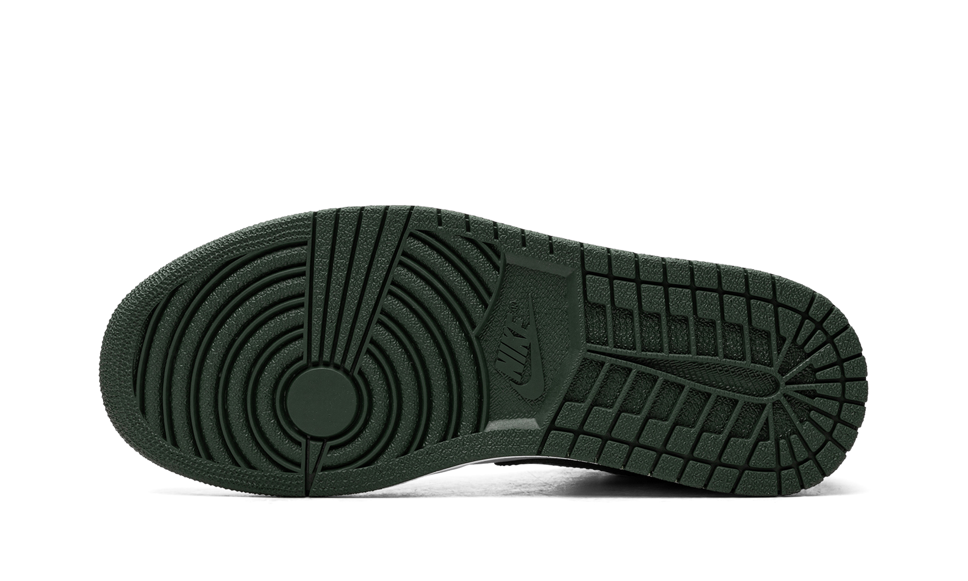 Jordan 1 Low Galactic Jade (Women's)