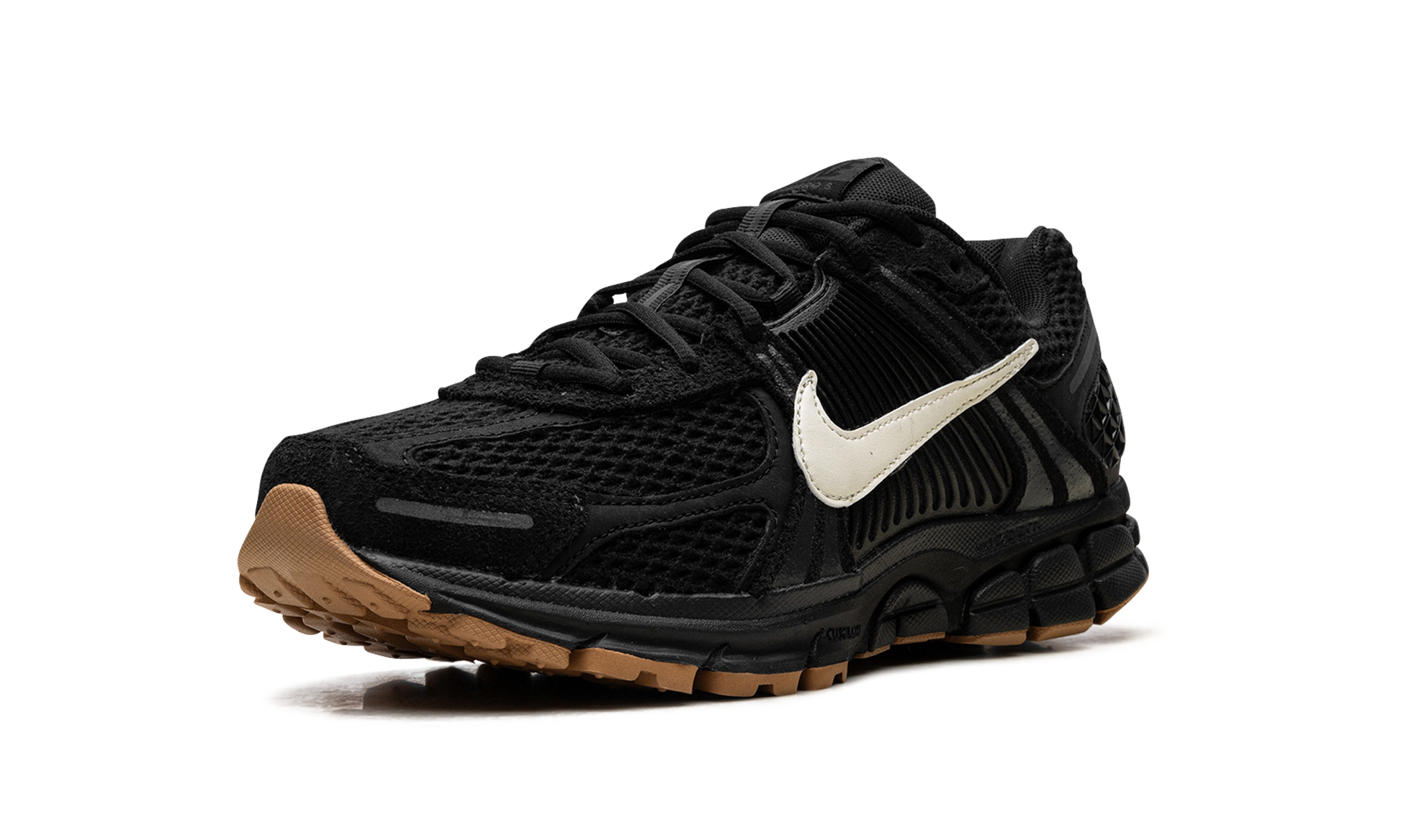 Nike Zoom Vomero 5 Black Gum